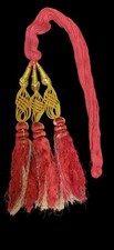 Paranda Choti Hair Extensions for Girls Women e813