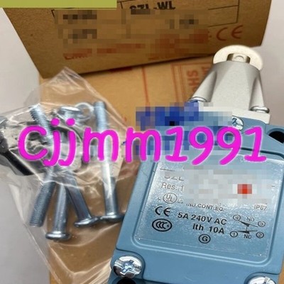 1PC NEW SZL-WL-AL3 sensor  *mn
