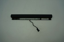 Lenovo IdeaPad 32Wh Battery