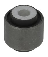 Querlenkerlager Moog FD-SB-18146 12,2Mm Beutel FüR Ford Kuga 3 DFK Focus 4 HN HP