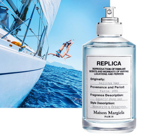 Replica Sailing Day | eBay