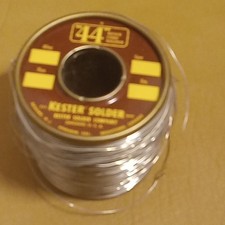 BACCHETTE PER SALDATURA BRASATURA LEGA RAME FOSFORO ARGENTO 2