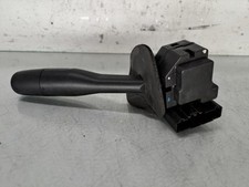 Commodo Chrysler PT CRUISER