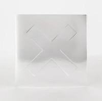 I See You (Limited Edition) (Deluxe Boxset) | The Xx | Vinyl / Schallplatte