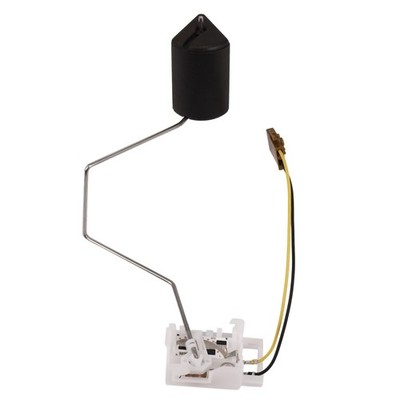 Kraftstoffstandsensor für Honda CRV RE2 / RE4 07-11 17708-SWA-T00 17048-SWE-T00