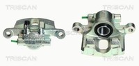 Triscan Bremssattel 8170 344333 FüR Chrysler Dodge Jeep Mitsubishi