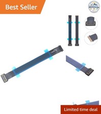 Replacement Trackpad Touchpad Ribbon Flex Cable MacBook Pro Retina 13" A1502