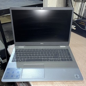 Dell Inspiron 15 5000 I5 | eBay