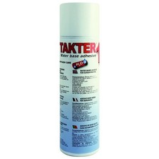 12x Faichim Takter 1 Screen Print Adhesive 500 mL Simpletek MPN FAI-711401-X12