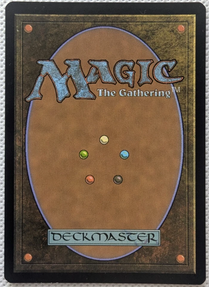 Amulet of Vigor - NM - WorldWake Rare Card MTG Magic The Gathering - Image 2 of 2