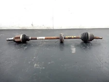 391007857R FRONT RIGHT TRANSMISSION / P1-A6-23 / 2432565 FOR DACIA SANDERO STEPWAY