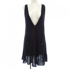 Authentic CHANEL P75750K10853 Dress  #270-004-149-9983