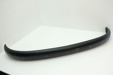 Gfk Bumper Suitable For Porsche 356 A Pre A Gfk Bumper Suitable For Porsche 356 A Pre A
