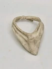 G.I. Joe Classified DREADNOK MONKEY WRENCH #167 - SCARF - 1/12 6" FODDER