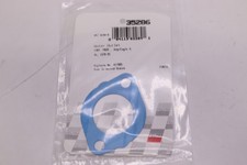 Fel-pro Water Outlet Gasket 35286