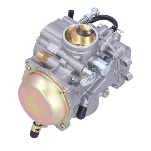 ATV Carburetor 1614‑11 3131463 3131571 For Magnum 425 6x6 1996‑1997 - Picture 8 of 22