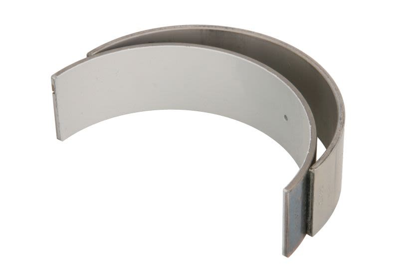 Coussinet de bielle GLYCO 71-3835 STD pour bus NEOPLAN Euroliner 11.9