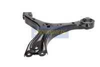 Querlenker Vorderachse Rechts Oder Unten FÜR Honda - Japanparts BS-469R