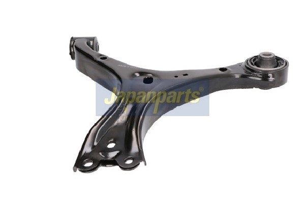 Querlenker Vorderachse Rechts Oder Unten FÜR Honda - Japanparts BS-469R-image
