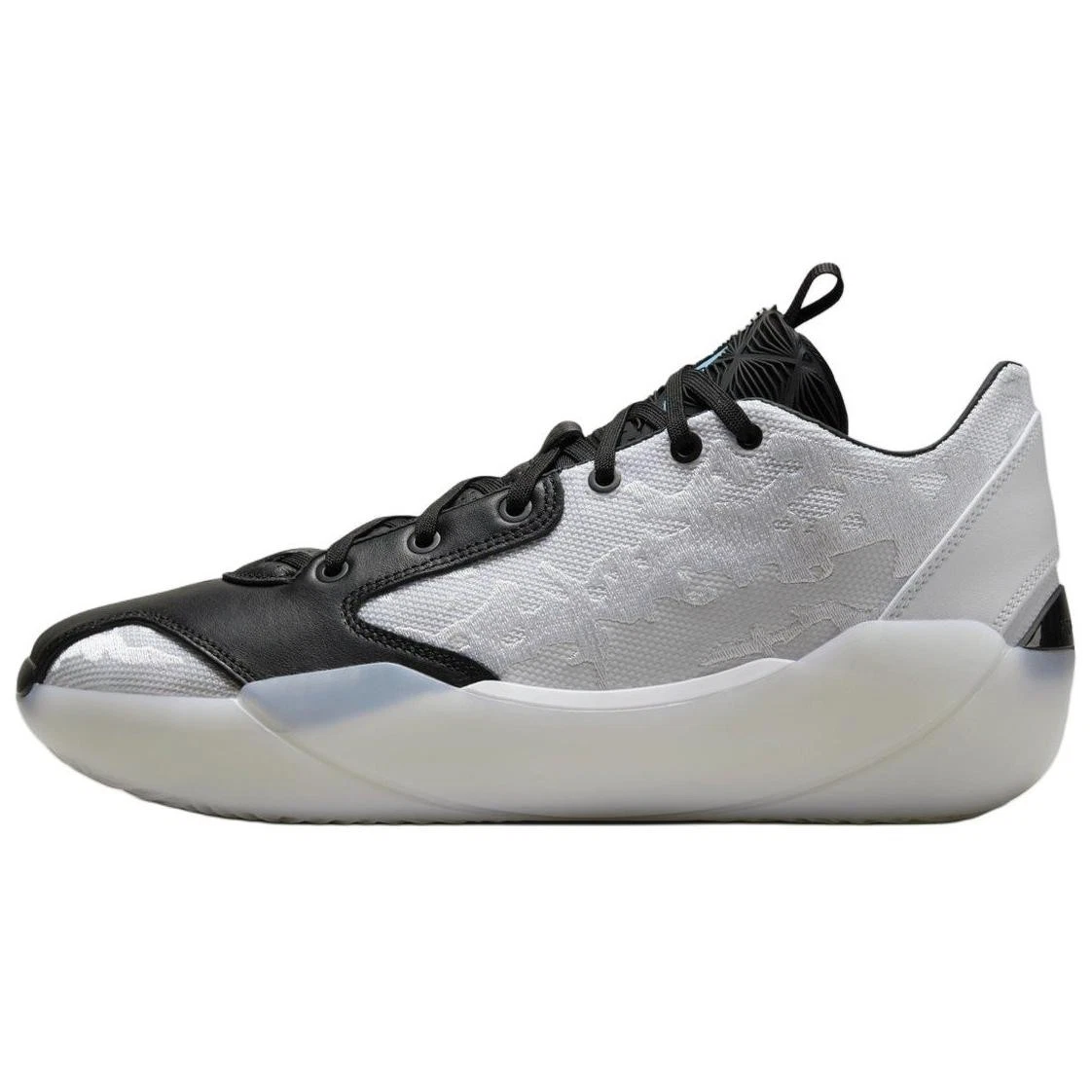 Las mejores ofertas en Jordan 39 PF Croix | eBay