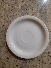  PIATTO tazzina caffe WINTERLING BAVARIA PORCELLANA GERMANIA CERAMICA VINTAGE