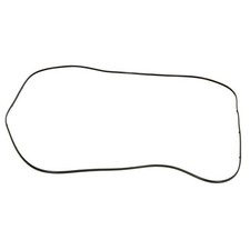 ORIGINAL® Zf 0501323521ZF Dichtring, Drehmomentwandler