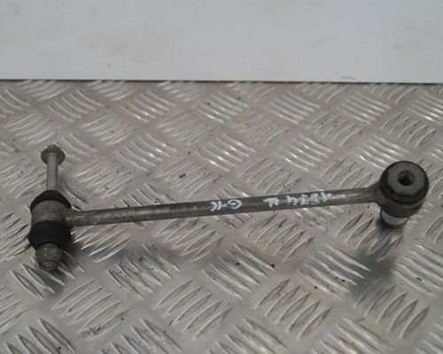 MERCEDES-BENZ E W213 Stabilisator Verknüpfung hinten links 190kw 2016