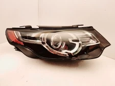 Land Rover Discovery Sport Right Xenon HID Headlight 15 16 17 18 19 OEM