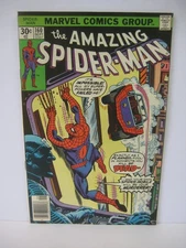 Amazing Spider-Man Vol 1 Multiple Back Issues Marvel PICK & CHOOSE TBC 1-441