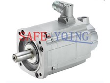1PCS NEW SIEMENS SERVO MOTOR 1FK7086-7AF71-1FH0