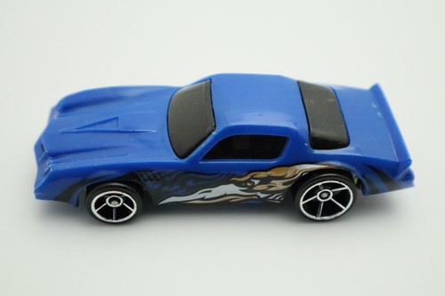 100+ VARIOUS HOT WHEELS LOOSE CARS 80S-2010S YOU CHOOSE! 1/64 SCALE - Picture 1,371 of 1,601