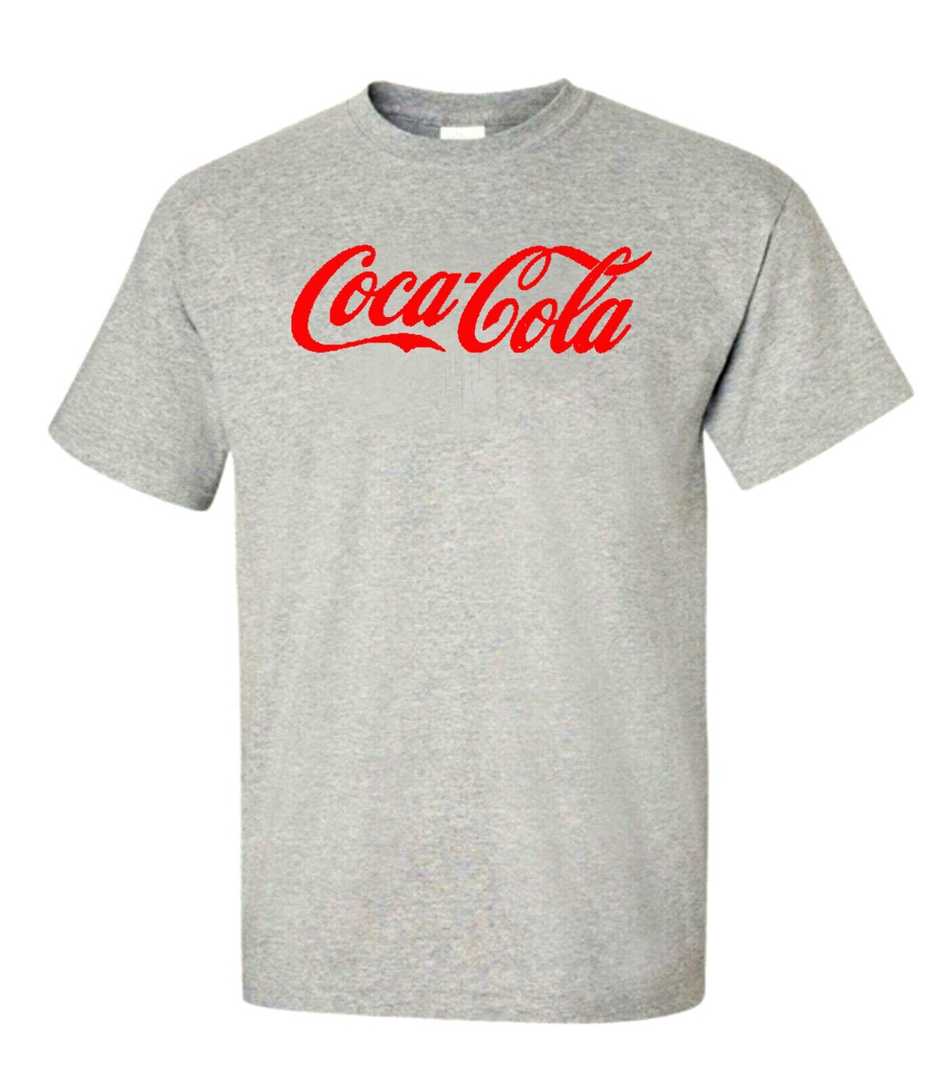 FCRB 20SS COCA-COLA L/S TOUR TEE XLサイズ FCRB 20SS COCA-COLA L/S