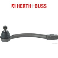 Herth+Buss Jakoparts Spurstangenkopf FüR Hyundai I30 GD KIA Ceed JD Vorne Links