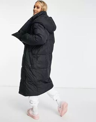 ugg catherina puffer