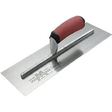 Drywall & Plastering Finishing Trowel 11 X 4 1/2 In