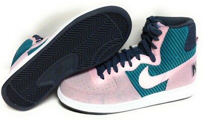 terminator nike sneakers