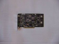 Brooktrout Trufax 200 UPCI (TRUFAX200 PCI)804-063-028 901-004-08