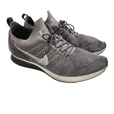 Nike Flyknit Trainer Atmosphere Grey for Sale | Authenticity 