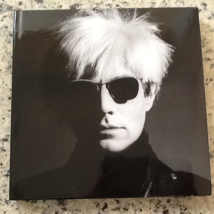 Greg Gorman FRAMED 作品集 Greg Gorman FRAMED 作品集
