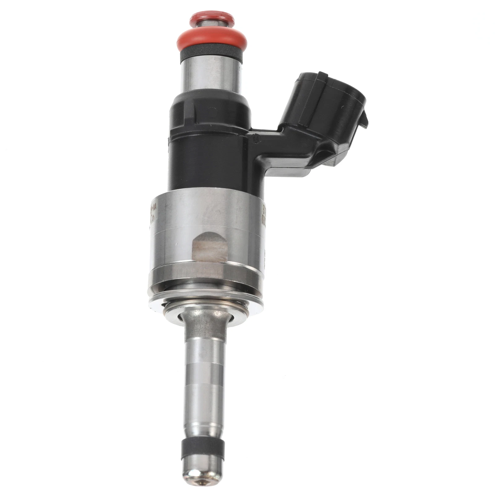 Inyector para Ford (P/N KT4Z-9F593-A)