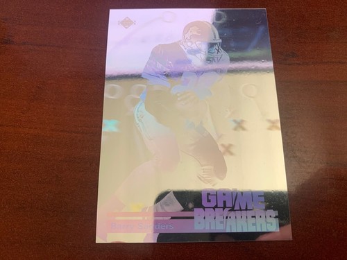 1991 Upper Deck Football - Complete Your Set - You Pick (501 & Up + Subsets) - Picture 182 of 188