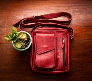 ebay mens messenger bags