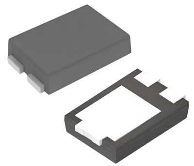 10 X SMPB10100-C-LS SeCoS Schottky Diode 100V 10A TO-227B