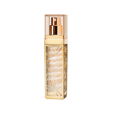 MISSHA Signature Wrinkle Filler BB Cream No.21 SPF37 PA++ 44g Light Beige Korea