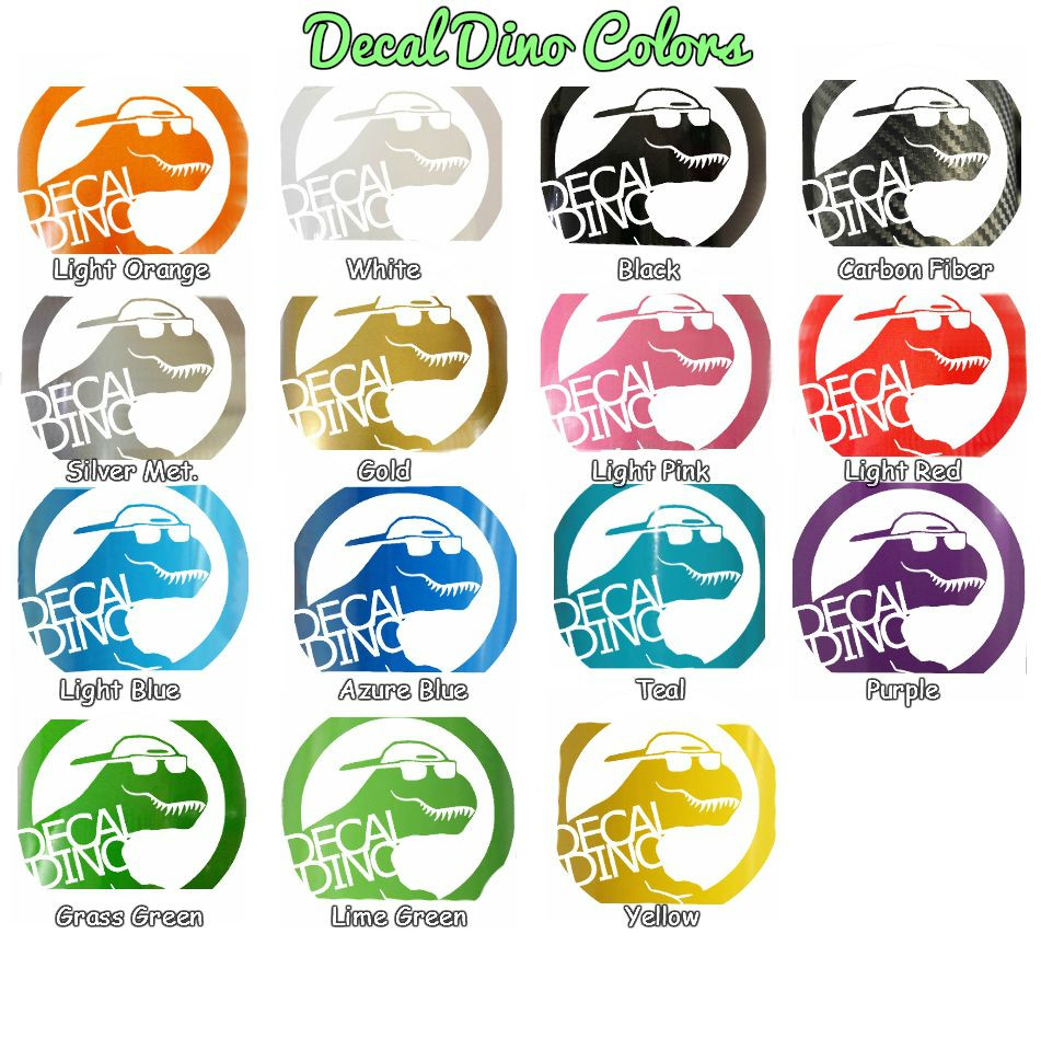 2 Zuma Replacement Decals -Fits Yamaha Sticker Kit Fairing moped