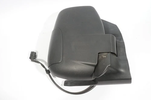 2017-2019 FORD T150 TRANSIT LOW ROOF RIGHT PASSENGER SIDE VIEW MIRROR OEM
