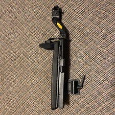 LEFT/RIGHT PRIDE QUANTUM ARMRESTS Q6 EDGE 2.0, FREE SHIP
