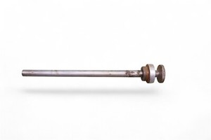  1936 Harley RL R V WL Flathead Knucklehead 45 OEM JD *2736 Oil Plunger 
