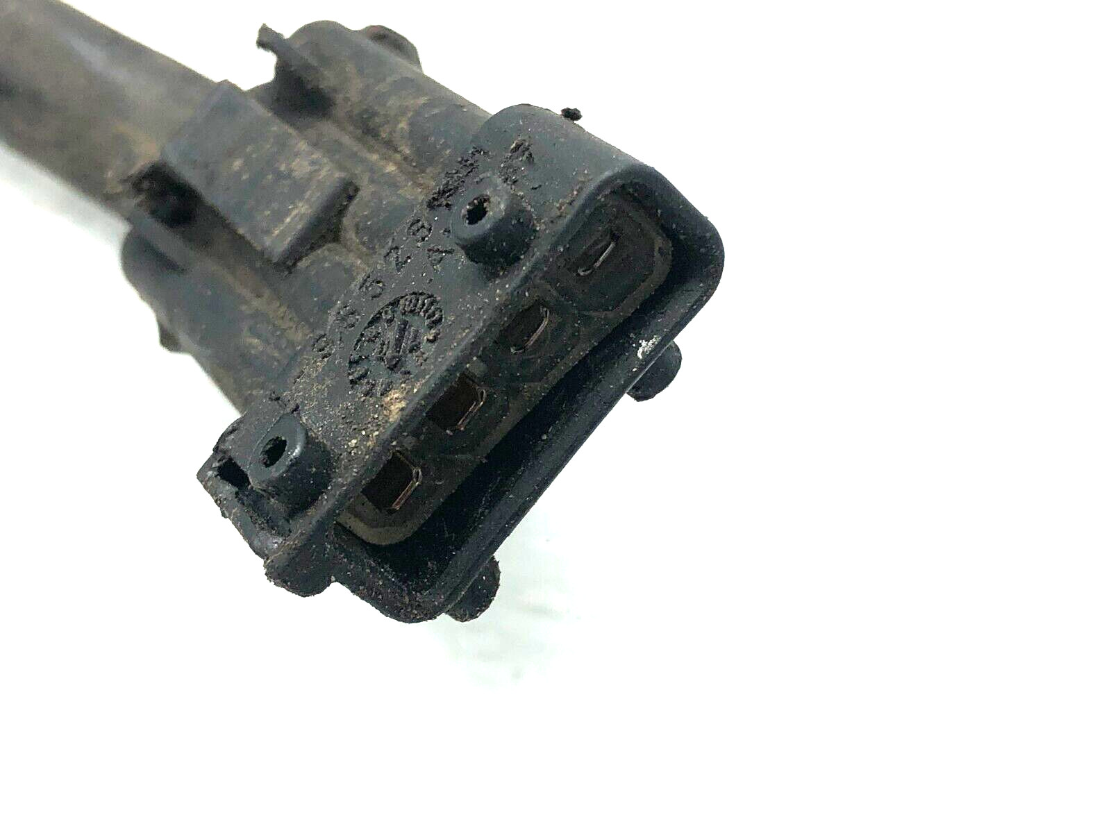 2004-2019 MASERATI GRANTURISMO S M145 LEFT DRIVER SIDE OXYGEN LAMBDA SENSOR OEM