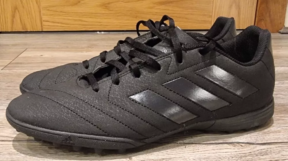 Adidas goletto top ii tf